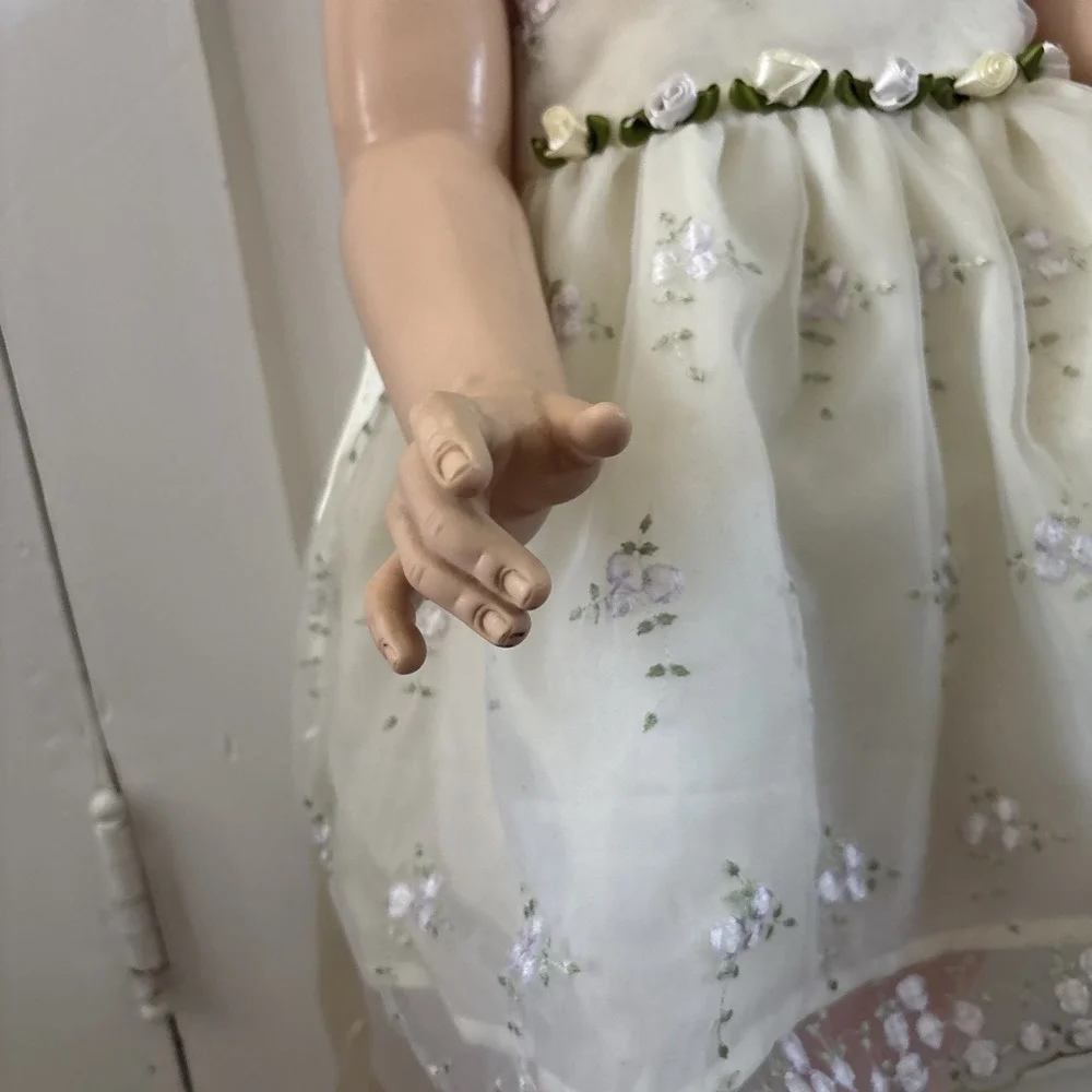 VINTAGE IDEAL 36